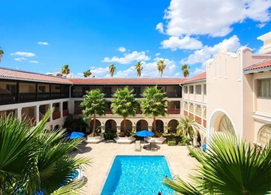 Casa De Palmas, Trademark Collection by Wyndham 1
