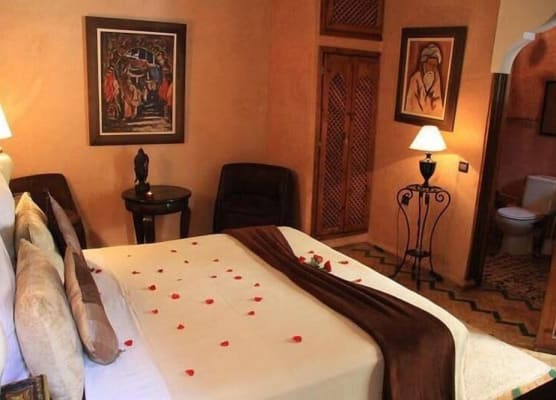 Riad Boutouil 1