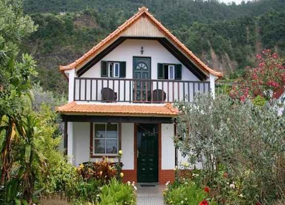Quinta da quebrada 1