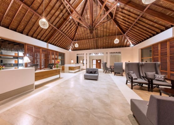 Ramada Resort by Wyndham Port Vila 1