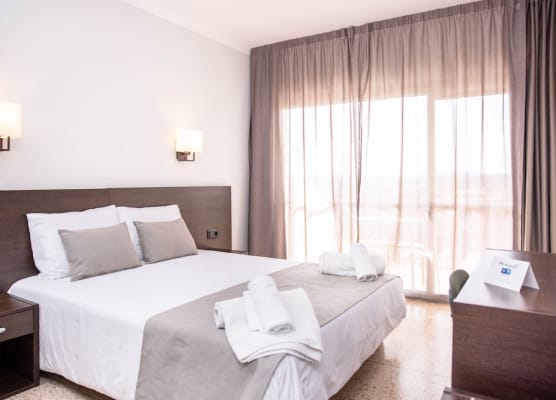 RVHotels GR92 1
