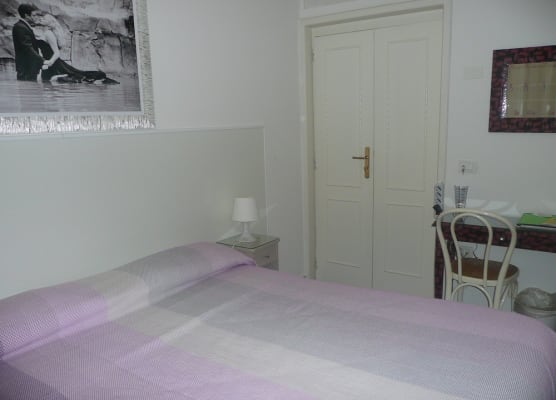 I Papiri B&B Aparthotel 1
