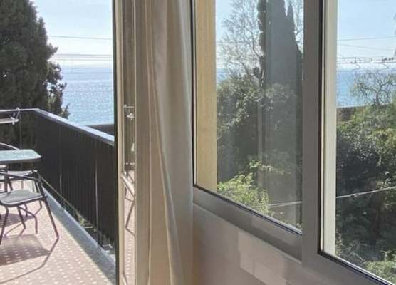 Hotel Lora RDA Luxury 1