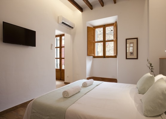 My Rooms Artà Adults Only by My Rooms Hotels TI 1