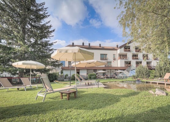 Il Tyrol 1