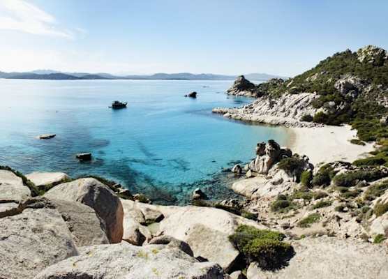Appartamenti Baia di Ulisse 1