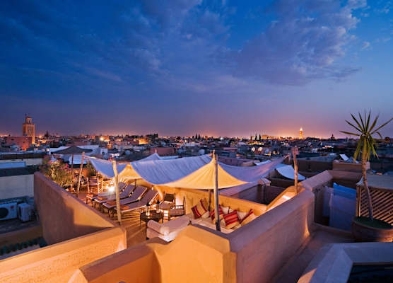 Dar Hanane 1