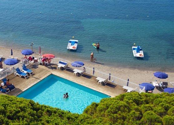 Hotel Mayola Mhotelsgroup 1