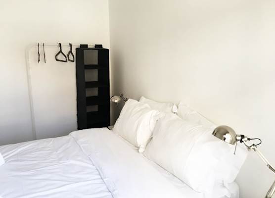 Lemon Tree Apartments 1