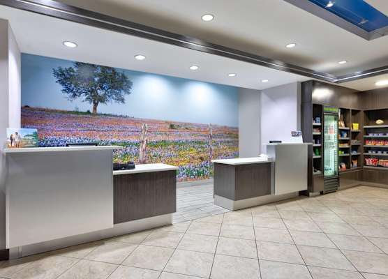 La Quinta by Wyndham Fairfield TX 1