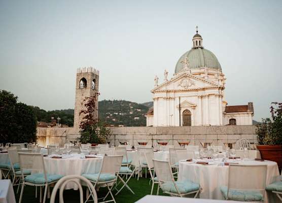 Hotel Vittoria 1
