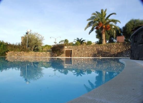 Borgo Nocchiara 1