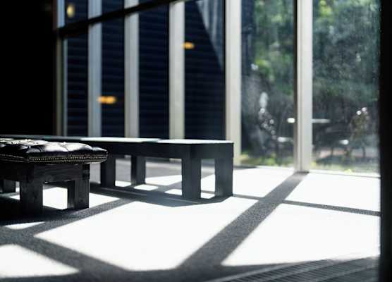 YuYu Hakone - Private Open Air Onsen Usage Guaranteed 1