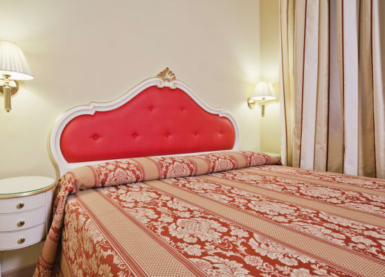 San Lio Tourist House 1