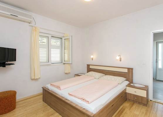 Guest House Oreb 1