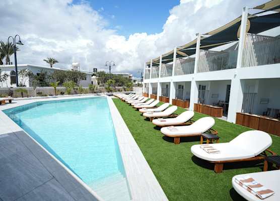 Blue Harbour Boutique 1