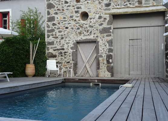 Les Chambres d'Andrea 1
