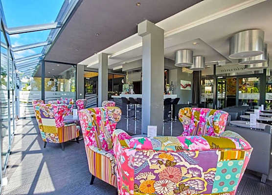 Cristal SPA 1