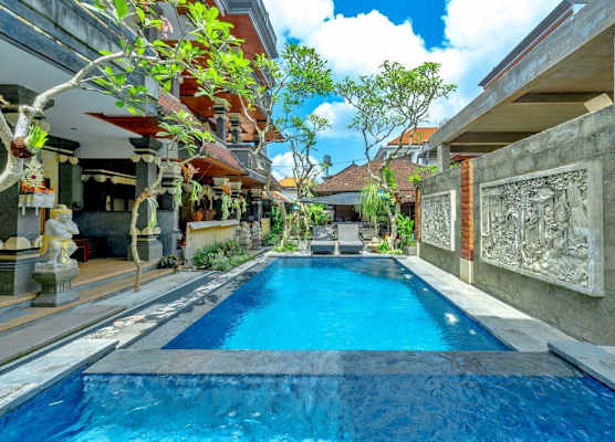 Askarasena Ubud 1