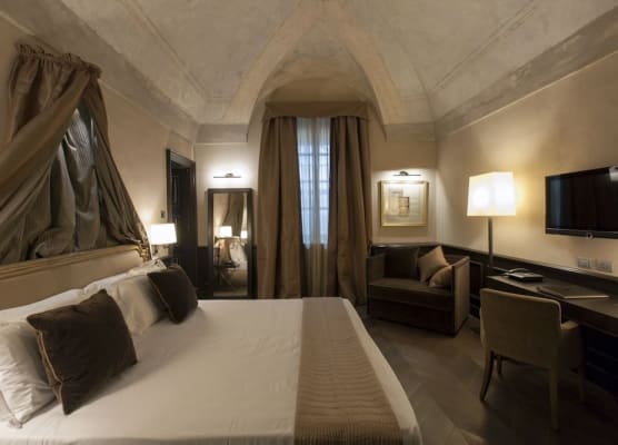 Palazzo Righini 1