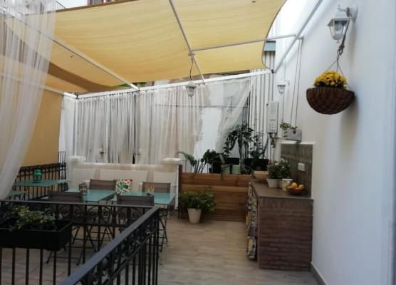 B&B Casa Carola 1