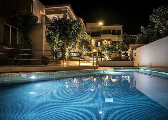 Creta Elena 1