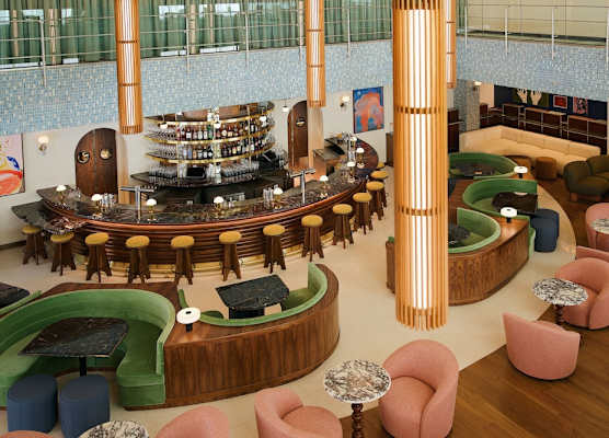 Municipal Grand 1