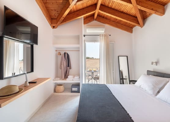 Costa Azzurra Hotel 1