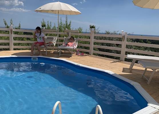 Agriturismoeloropizzuta 1
