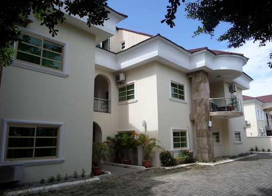 Nordic Hospitality Hotel 1
