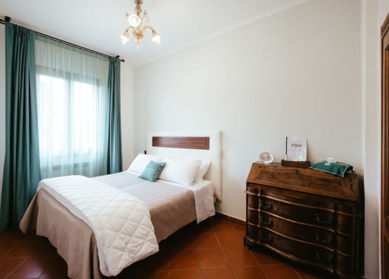 Locanda Acetaia Malagoli Daniele 1