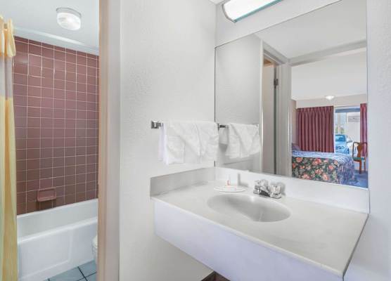 Days Inn by Wyndham Mt. Sterling 1