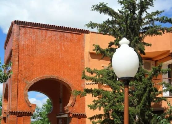Pomaria 1