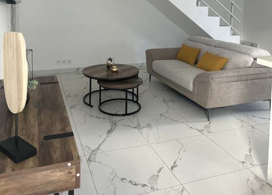 Villa Plaisance 1