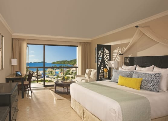 Dreams Playa Bonita All Inclusive 1