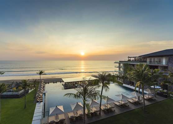 Alila Seminyak 1