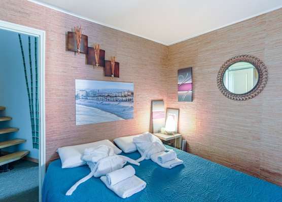 Spa Harmonice 1