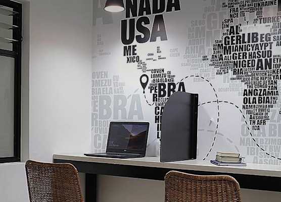 Maidy Luxury Hotel 1