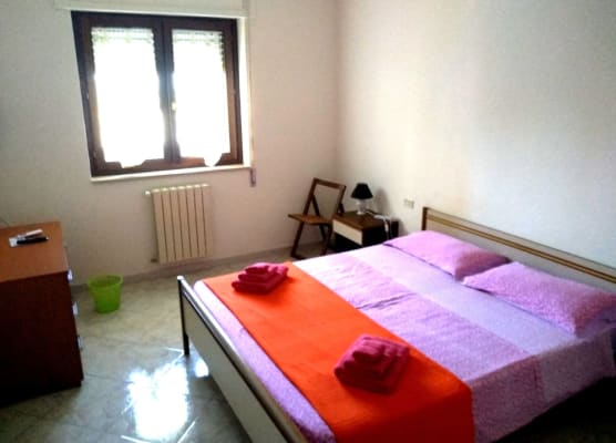 Home Sweet Home 1