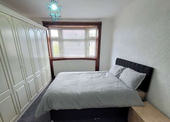 Glasgow Gem Retreat - Cozy House Rental 1