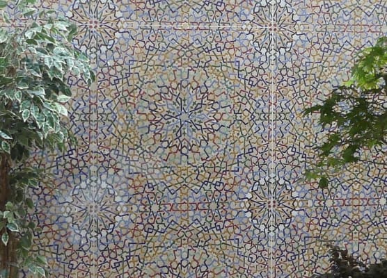 Hôtel Tingis 1