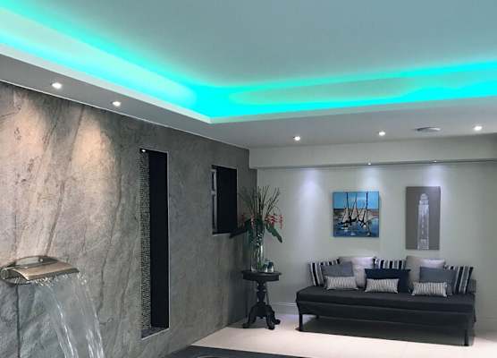 Les Criquets Hôtel & Spa 1