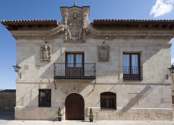 Concejo Hospederia 1