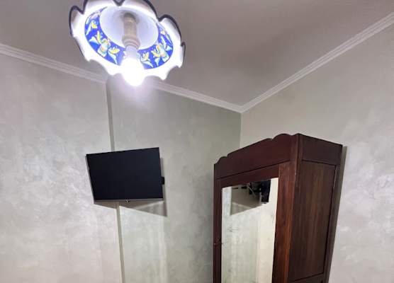 La Fonte B&B 1