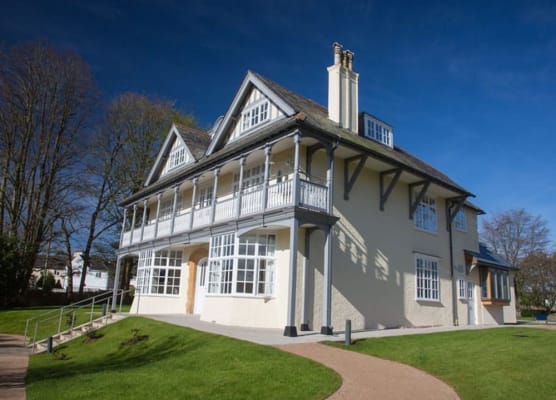 Northgate House 1