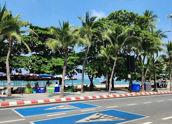 Star Residency Hotel 1