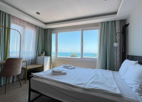 ORABELLA HOTEL 1