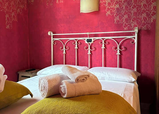 Relais San Michele 1