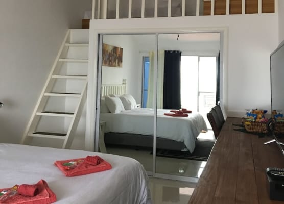 the beachhouse cebu 1