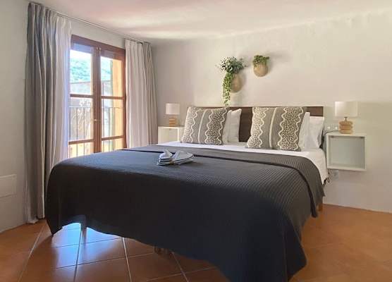 Solleric Petit Hotel 1